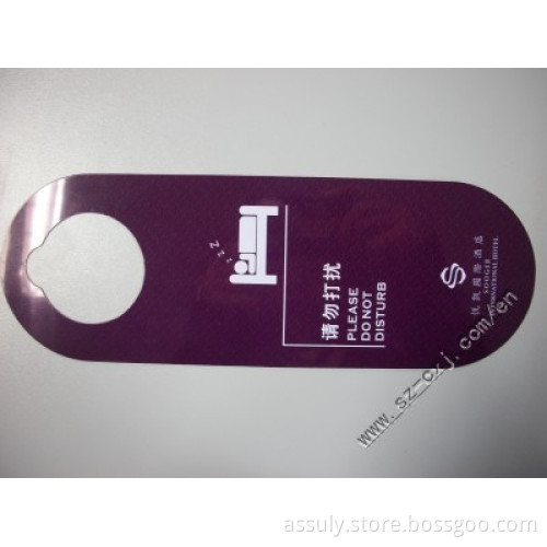 Hang tag,printed hang tag,Hang tag supplier